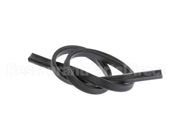 M023278 Moffat Horizontal Seal