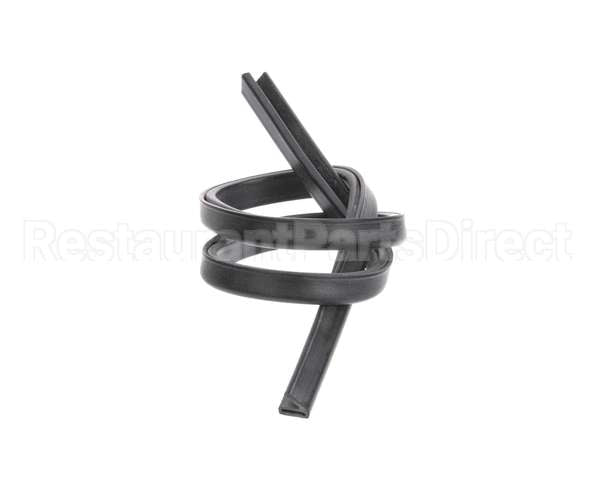 M023278 Moffat Horizontal Seal