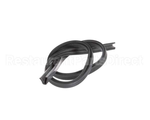 M023278 Moffat Horizontal Seal