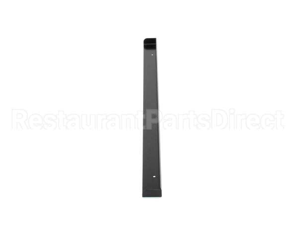 M023616 Moffat Bottom Trim