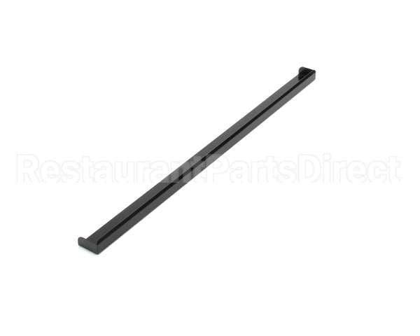 M023616 Moffat Bottom Trim