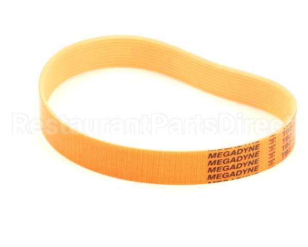 M024 Globe Drive Belt