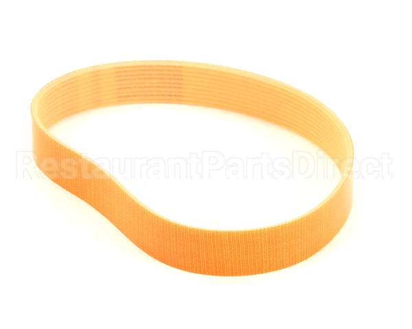M024 Globe Drive Belt