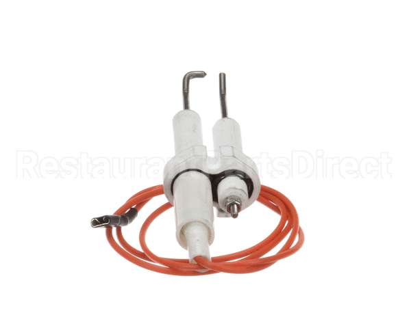 M024127 Moffat Spark Electrode G32