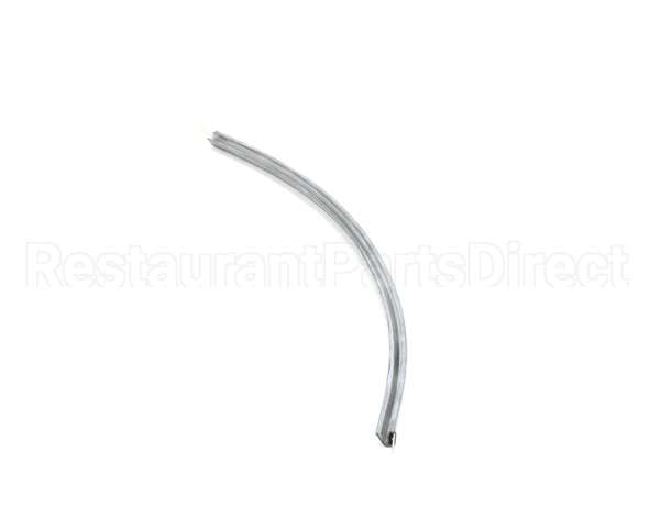 M024405 Moffat Side Seal E27