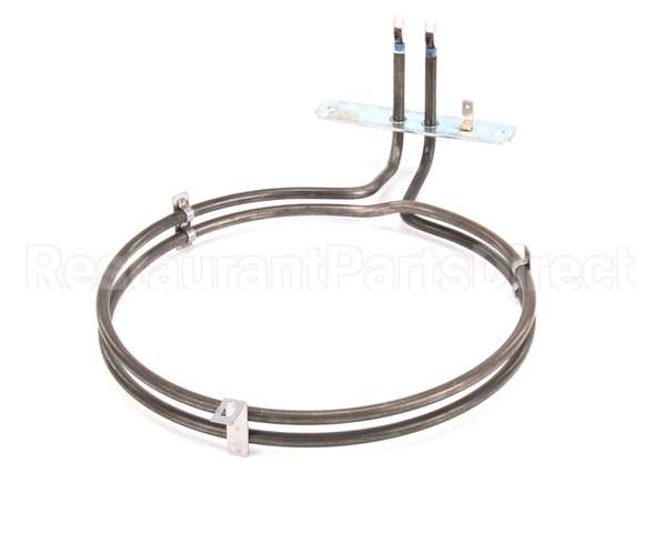 M024410 Moffat Oven Elemnt 2800W 240V E27