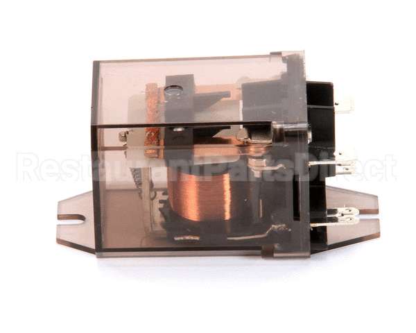 M024505 Moffat Relay 30A E27