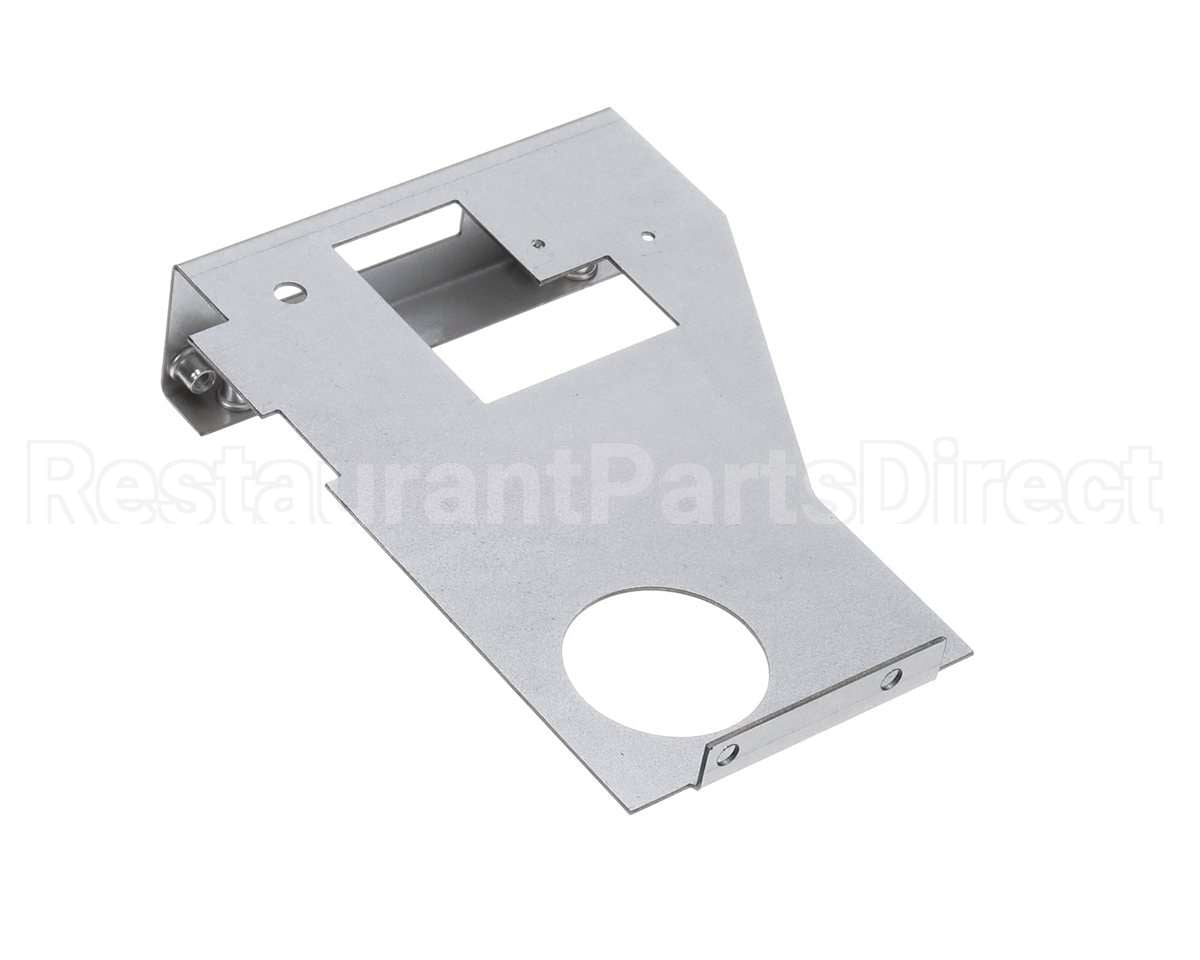 M024584 Moffat Bracket For E32Ms