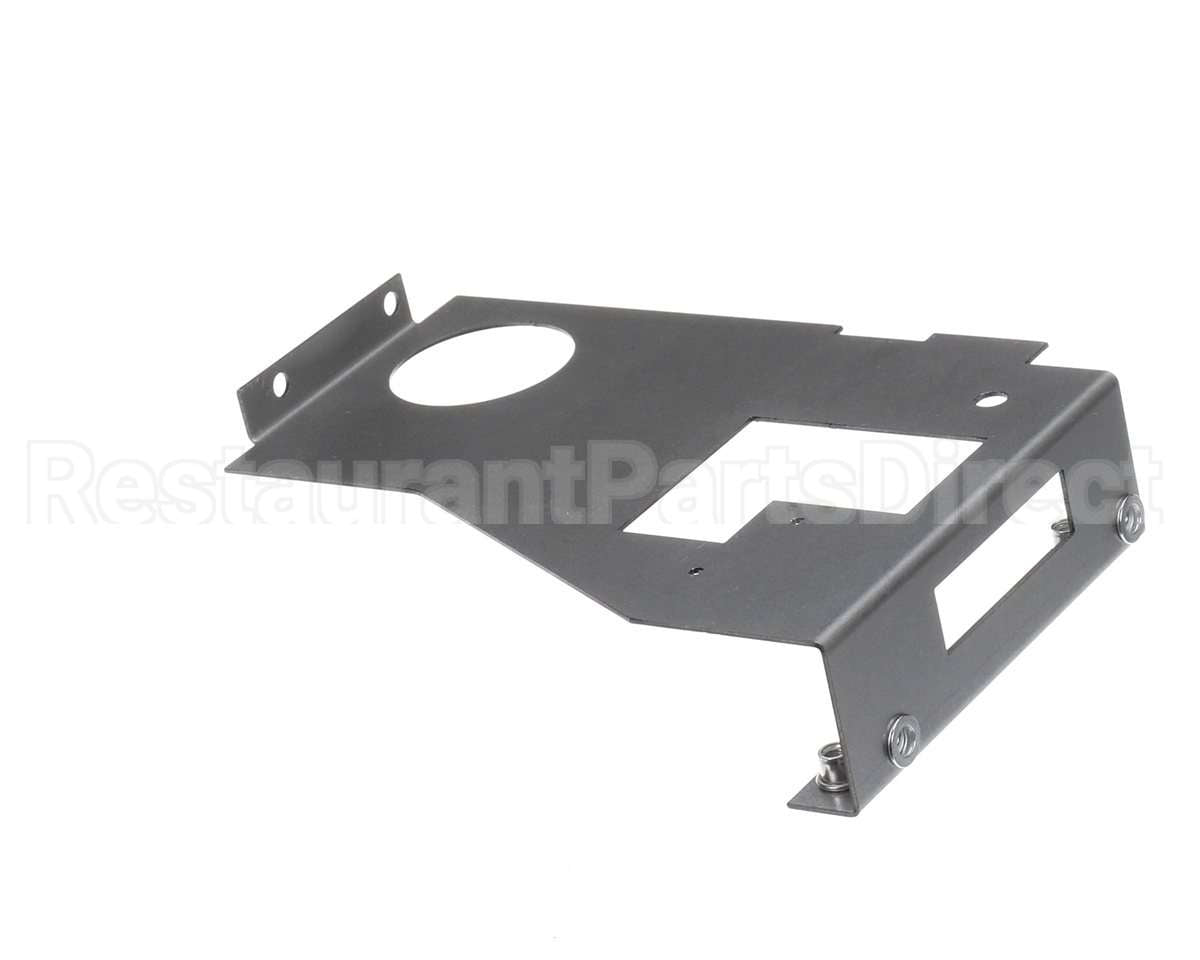 M024584 Moffat Bracket For E32Ms