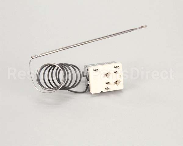 M024774 Moffat Thermostat