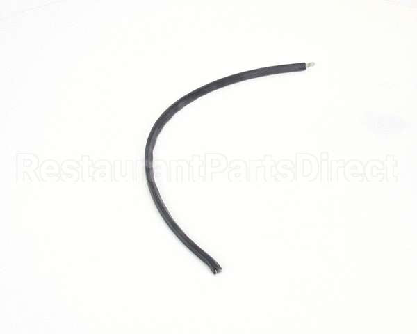 M024784 Moffat Door Seal (Side)