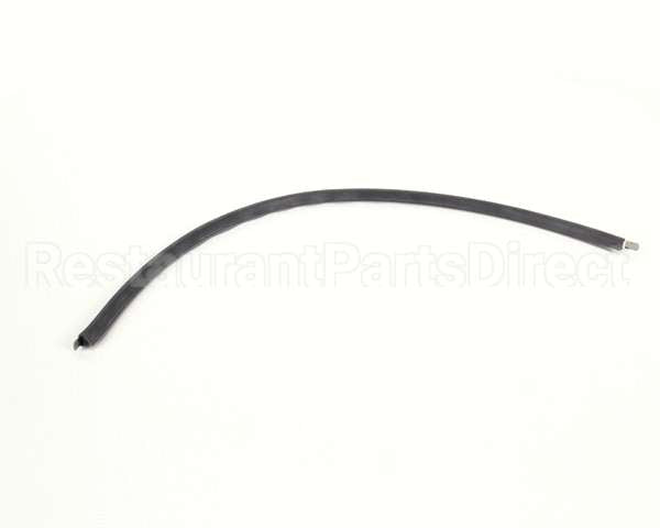 M024785 Moffat Door Seal (Top/Bottom)