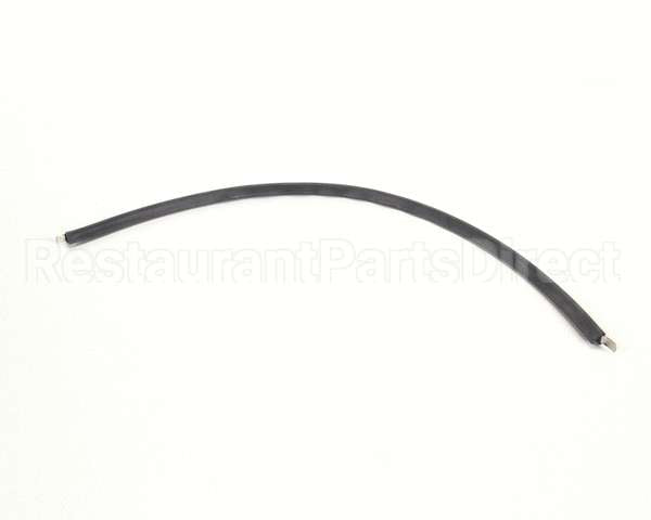 M024785 Moffat Door Seal (Top/Bottom)