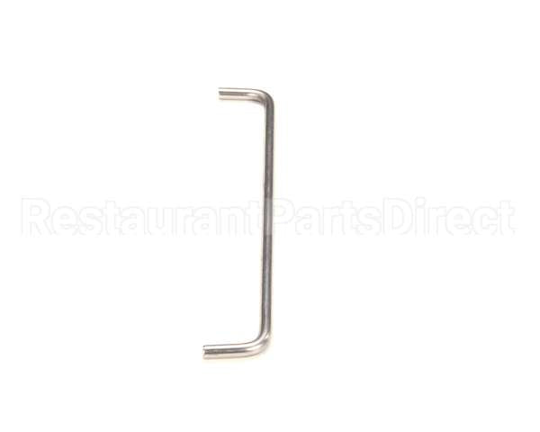 M024791 Moffat Microswitch Rod