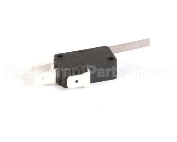 M024802 Moffat Microswitch