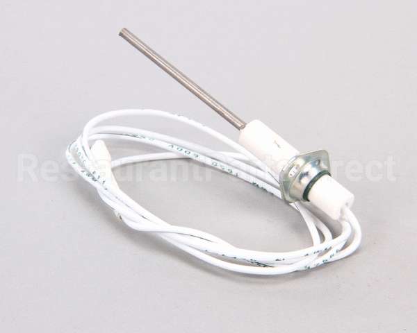 M025071 Moffat Flame Sensor