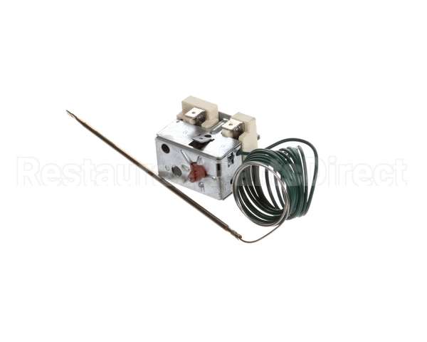 M025400 Moffat Overtemp 360C (680F)