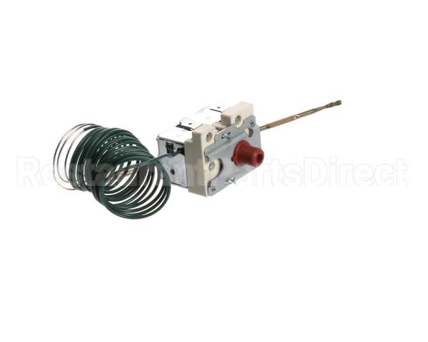 M025400 Moffat Overtemp 360C (680F)