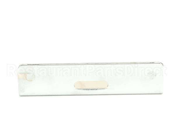 M025501 Moffat Door Catch Plate