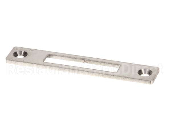 M025600 Moffat Magnet Mounting Plate
