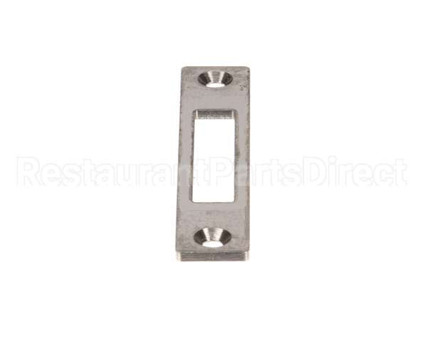 M025600 Moffat Magnet Mounting Plate
