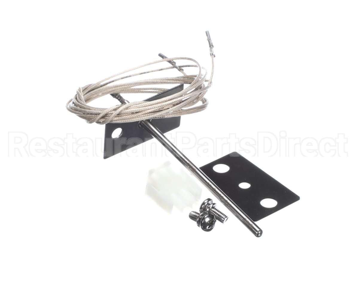 M025997K Moffat H-Hp10T Temp Probe Air Kit