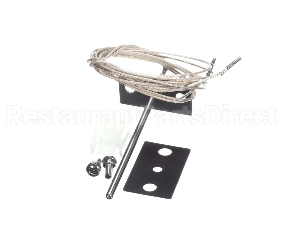 M025997K Moffat H-Hp10T Temp Probe Air Kit