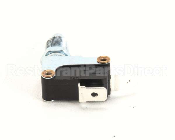 M026 Globe Microswitch