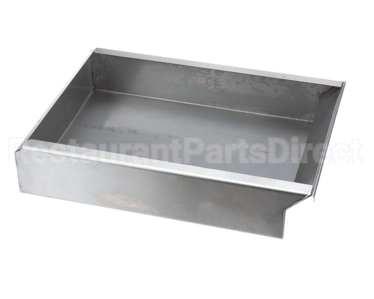 M026216 Moffat Drawer