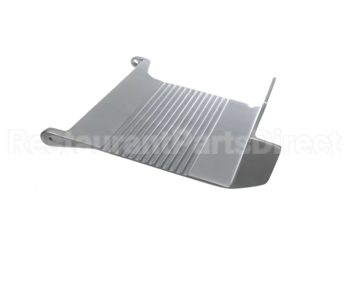 M02732 Globe Chute