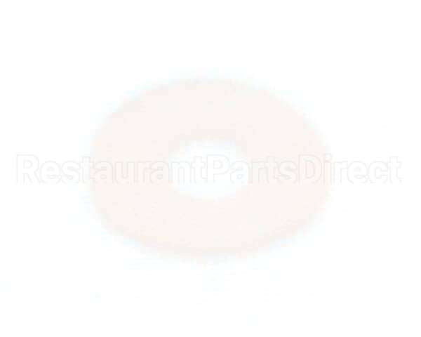 M0274066 Amana Menumaster Washer-Nylon