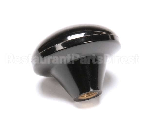 M027A Grindmaster Cecilware Knob Urn - Urn