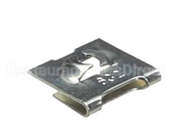 M0287016 Amana Menumaster Nut, Speed