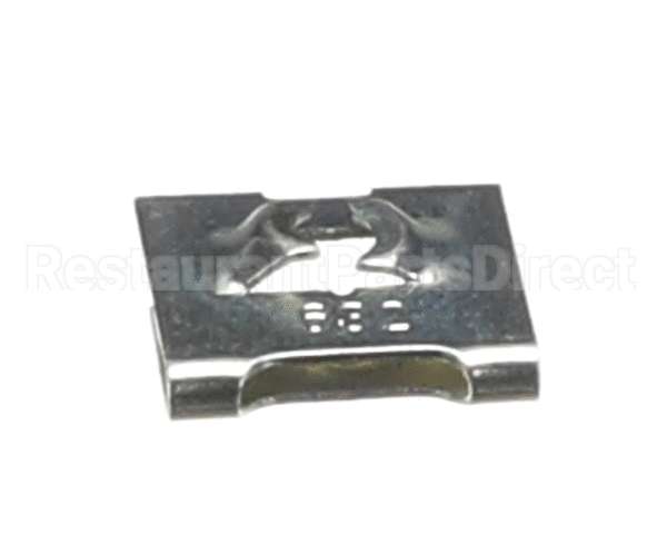 M0287016 Amana Menumaster Nut, Speed