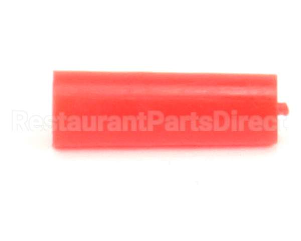 M0308801 Amana Menumaster Cap-Screw