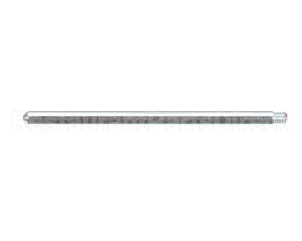 M031 Globe Motor Pin