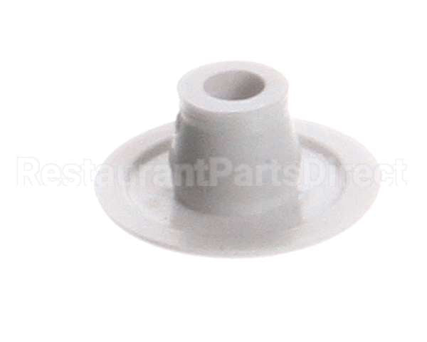 M0310305 Amana Menumaster Plug-White Button