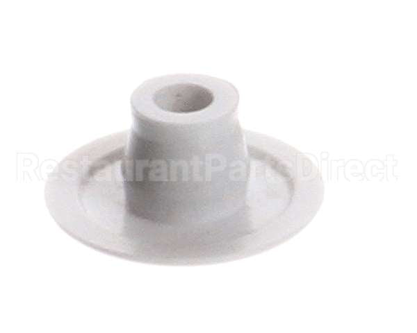 M0310305 Amana Menumaster Plug-White Button