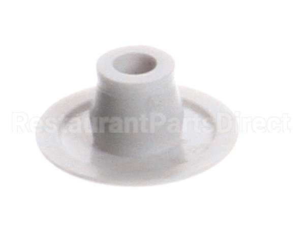 M0310305 Amana Menumaster Plug-White Button