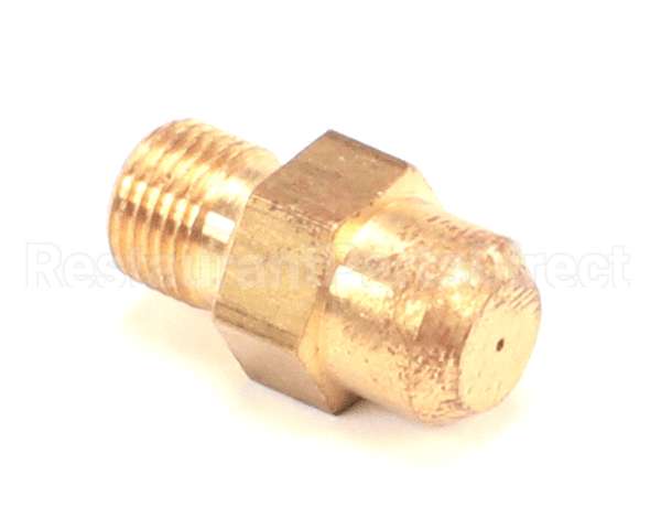 M032080 Moffat Blank Orifices