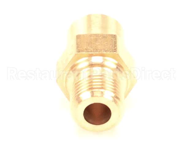 M032270 Moffat Injector 2.70Mm Drill# 37