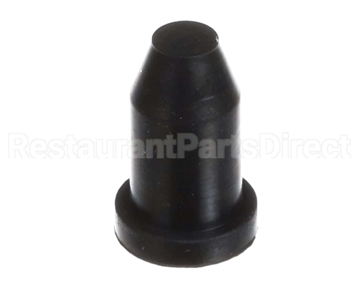 M0326804 Goodman Plug Tube