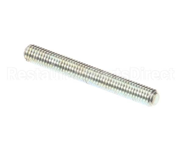 M033 Globe Stud, Motor