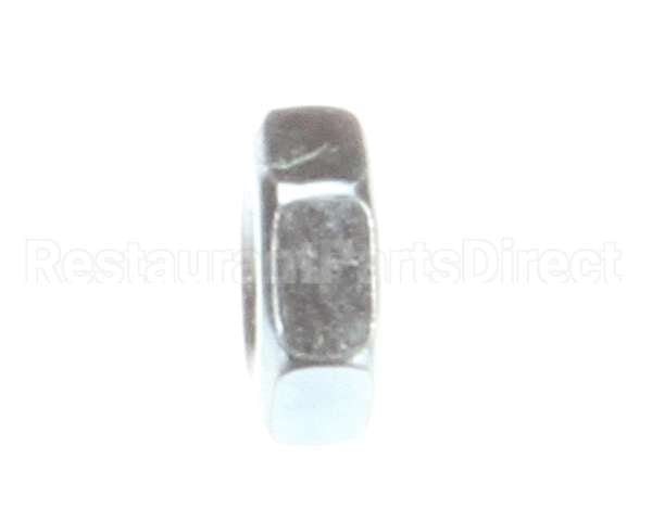 M034 Globe Nut