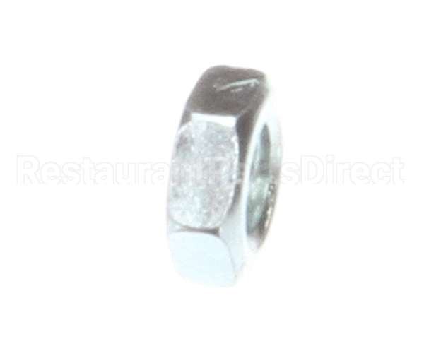 M034 Globe Nut