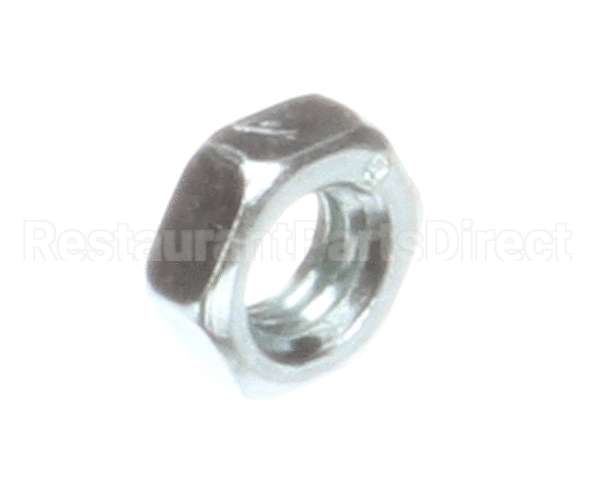 M034 Globe Nut