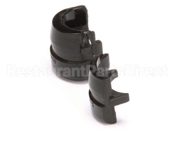 M0370007 Amana Menumaster Relief-Strain