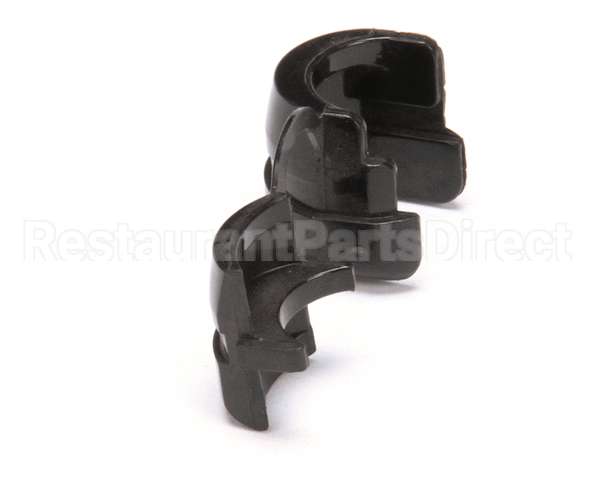 M0370007 Amana Menumaster Relief-Strain