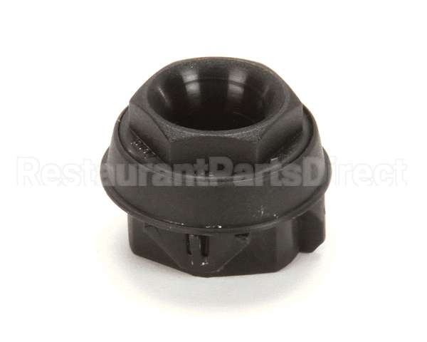 M0372001 Amana Menumaster Relief-Strain