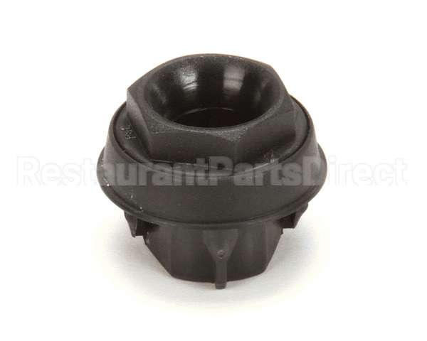 M0372001 Amana Menumaster Relief-Strain